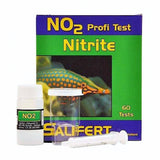 Salifert Nitrite (N02) test kit