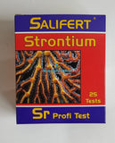 Salifert Strontium Profi-Test