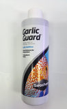 seachem Garlic Guard - 250 ml