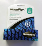 Seachem Kanaplex fish medicine - 5g - #myaquariumshops#