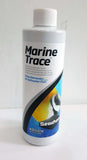 seachem marine trace - 250 ml - #myaquariumshops#