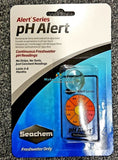 Seachem PH Alert (freshwater) - #myaquariumshops#
