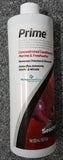 SeaChem Prime water conditioner - #myaquariumshops#