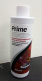 SeaChem Prime water conditioner - #myaquariumshops#