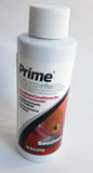 SeaChem Prime water conditioner - #myaquariumshops#