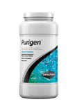 Seachem purigen