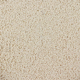 Seachem purigen - #myaquariumshops#