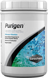 Seachem purigen - #myaquariumshops#