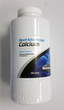 Seachem Reef Advantage Calcium (1kg) - #myaquariumshops#