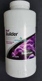 Seachem Reef Builders (1.2kg) - #myaquariumshops#