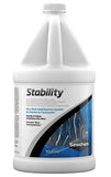 Seachem Stability Bacteria for saltwater tank - #myaquariumshops#