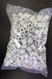 sera siporax professional biological filter media 15 mm- 1 L / 1000 ml 290g ( Refill pack ) - #myaquariumshops#