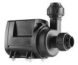 SICCE Syncra SDC 9.0 return pump - #myaquariumshops#