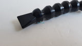 Single Nozzle Loc Line - #myaquariumshops#