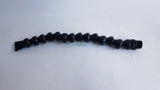 Single Nozzle Loc Line - #myaquariumshops#