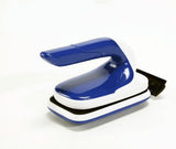 sobo magnetic fish tank glass cleaner