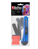 REEFMAT Sump Modification Kit