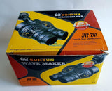 Sunsun JVP201B 6000Litres (Magnet) - #myaquariumshops#