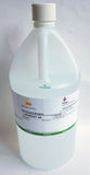 testing Reagent for Alkatronic 4L (Concentrated) - #myaquariumshops#