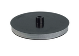 Gryphon C-40 UPPER WHEEL REPLACEMENT PART