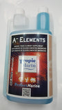 Tropic marin A - Elements - #myaquariumshops#