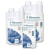 Tropic marin A - Elements - #myaquariumshops#