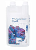 Tropic Marin Bio-Magnesium liquid 1000ml - #myaquariumshops#