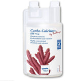 Tropic Marin Carbo Calcium 1000ml - #myaquariumshops#