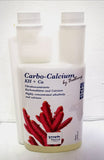 Tropic Marin Carbo Calcium 1000ml - #myaquariumshops#
