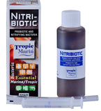 Tropic Marin Nitribiotic 50ml - #myaquariumshops#
