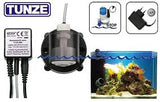 tunze osmolator nano 3152 water auto top up