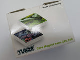 TUNZE CARE MAGNET NANO - For 6 to 10 mm thickness glass - #myaquariumshops#