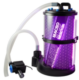 TUNZE MACRO ALGAE REACTOR 3182