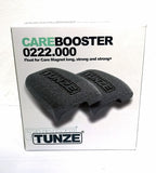 Tunze magnet Care Booster - #myaquariumshops#