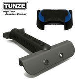 TUNZE CARE MAGNET STRONG - For 15 to 20mm thickness glass
