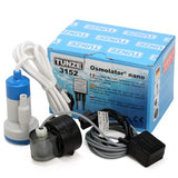 tunze osmolator nano 3152 water auto top up - #myaquariumshops#