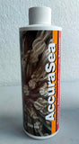 Two Little Fishies AccuraSea Seawater Reference and Calibration Solution- 250ml - #myaquariumshops#