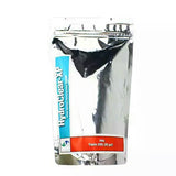 Two little fishies HydroClear XP 300g - #myaquariumshops#