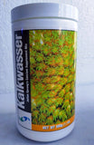 Two little fishies Kalkwasser - 500g - #myaquariumshops#