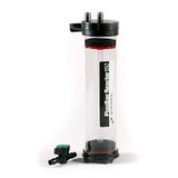 Two little fishies PhosBan Reactor 150 - #myaquariumshops#