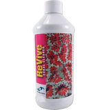 Two Little Fishies ReVive Coral Cleaner 500ml - #myaquariumshops#