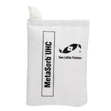 TWO LITTLE FISHIES TLF MetaSorb UHC Metals Absorbing Polymer - #myaquariumshops#