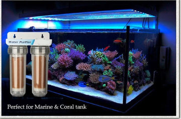 RO/DI Filter – MyAquariumshops