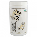 Two Little Fishies CDX Carbon Dioxide Adsorption Media