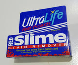 Ultralife Red Slime Remover - #myaquariumshops#