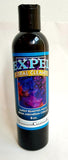 UWC Expel 8oz - coral cleanse
