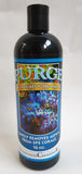 UWC Purge 16oz - In Tank AEFW Treatment - #myaquariumshops#