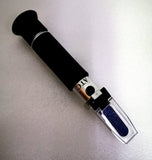 Vastocean saltwater refractometer - #myaquariumshops#