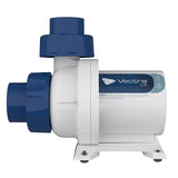 VECTRA VL2 RETURN PUMP – 3,100 gph (11,500 lph) - #myaquariumshops#