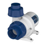 VECTRA VM2 RETURN PUMP – 2,000 gph (7,500 lph) - #myaquariumshops#